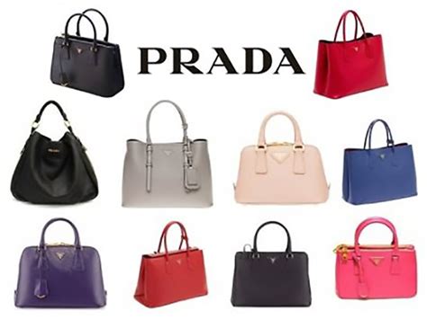 prada handbags brands|prada purse on sale.